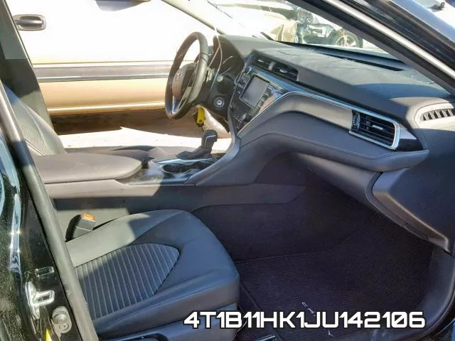 4T1B11HK1JU142106 фото 6