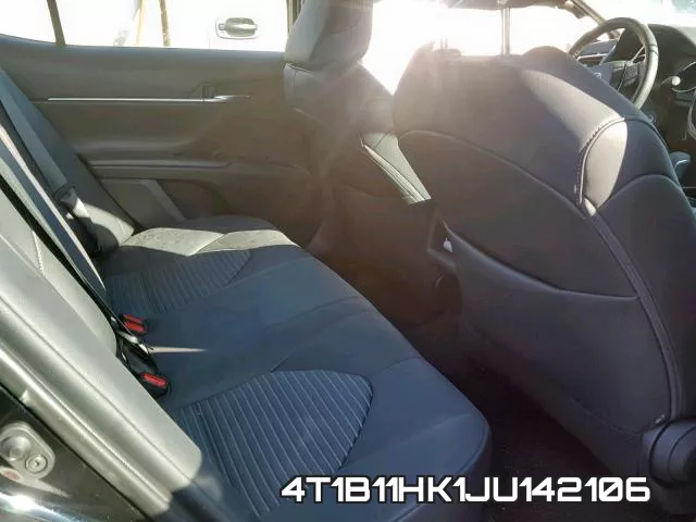 4T1B11HK1JU142106 фото 7