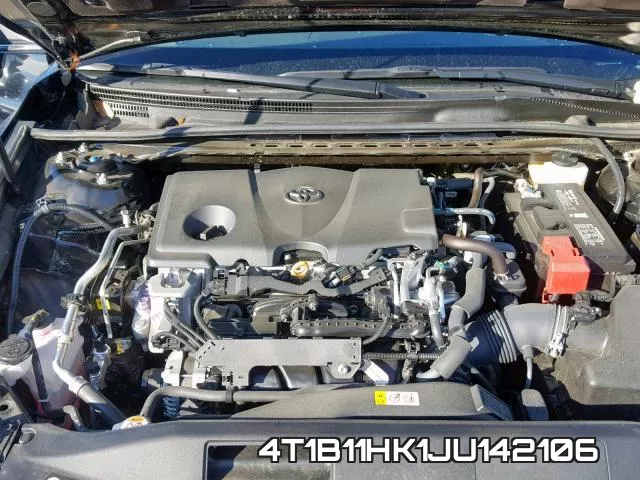 4T1B11HK1JU142106 фото 8