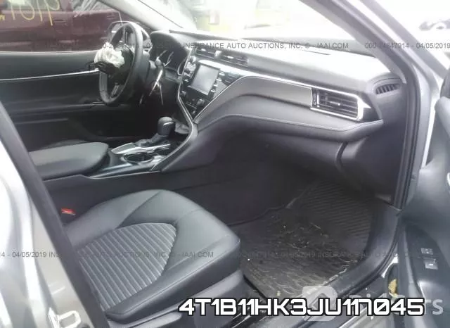 4T1B11HK3JU117045 фото 6