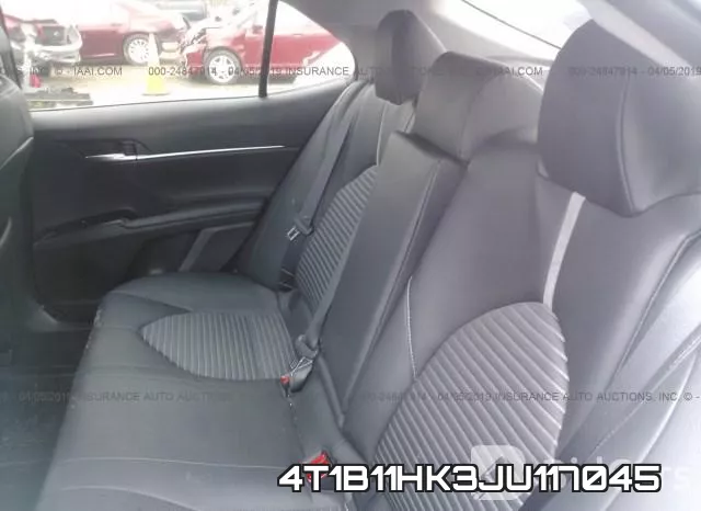 4T1B11HK3JU117045 фото 9