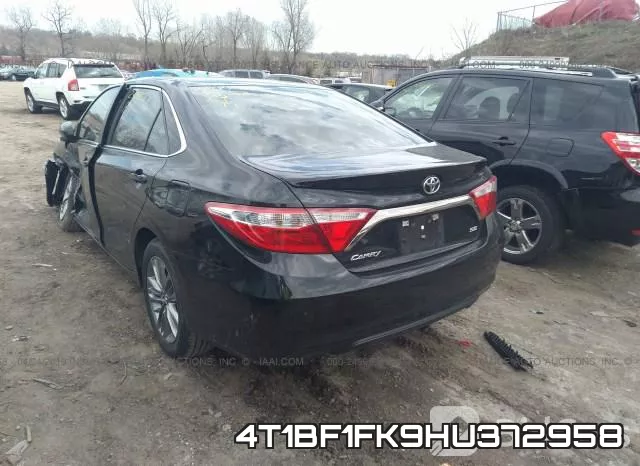 4T1BF1FK9HU372958 фото 4