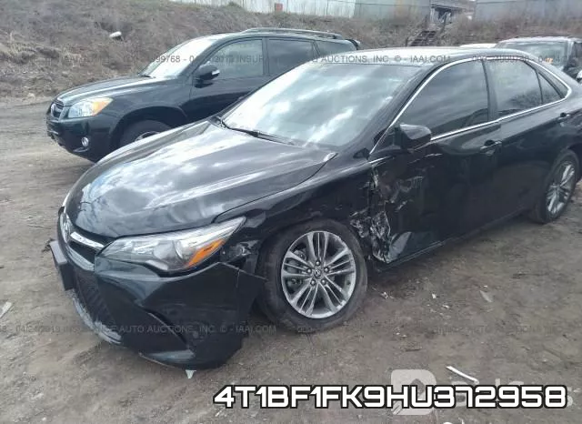 4T1BF1FK9HU372958 фото 7