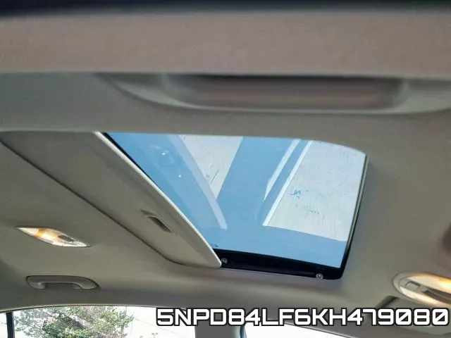 5NPD84LF6KH479080 фото 10
