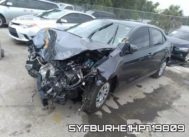 5YFBURHE1HP719809 фото 3