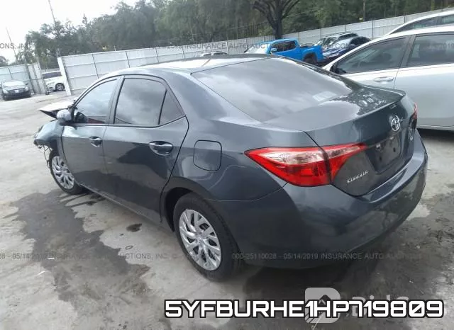 5YFBURHE1HP719809 фото 4