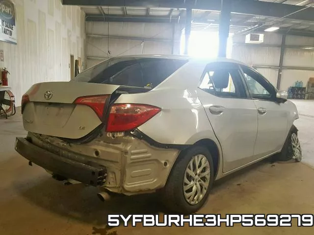 5YFBURHE3HP569279 фото 4