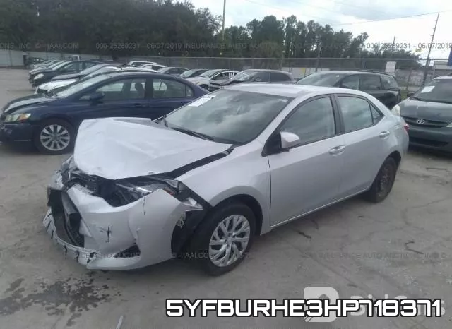 5YFBURHE3HP718371 фото 3