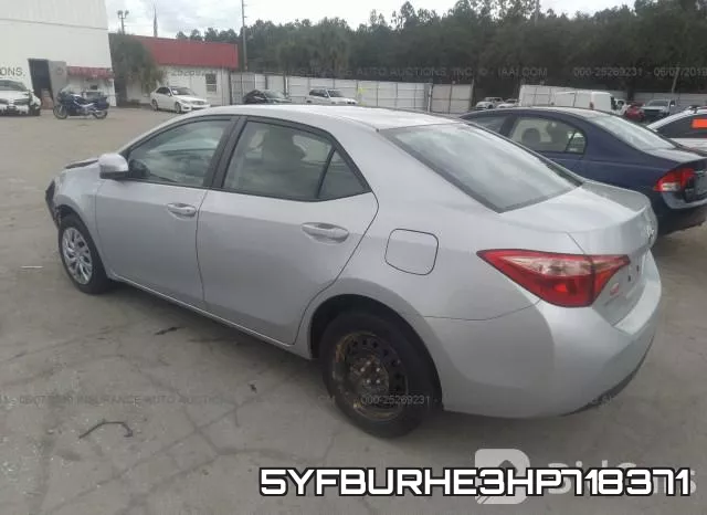 5YFBURHE3HP718371 фото 4