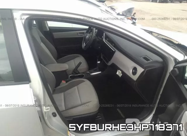 5YFBURHE3HP718371 фото 6