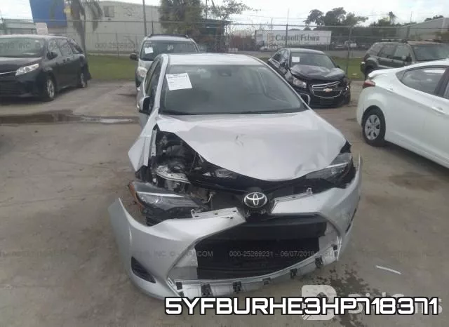 5YFBURHE3HP718371 фото 7