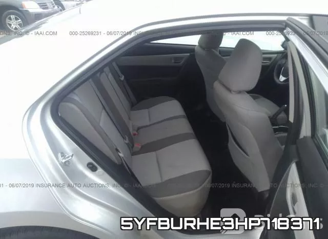 5YFBURHE3HP718371 фото 9