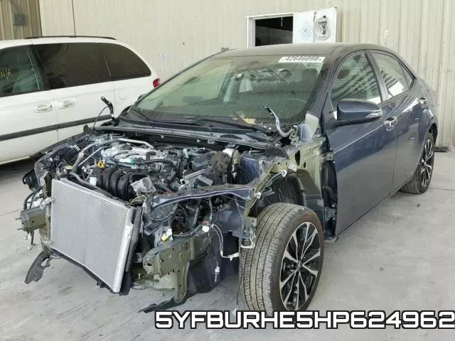 5YFBURHE5HP624962 фото 3