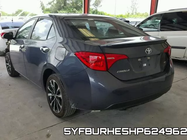 5YFBURHE5HP624962 фото 4