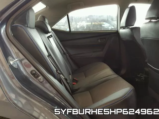 5YFBURHE5HP624962 фото 7