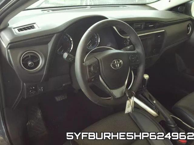 5YFBURHE5HP624962 фото 10