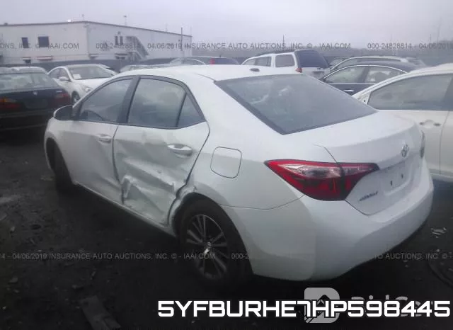 5YFBURHE7HP598445 фото 4