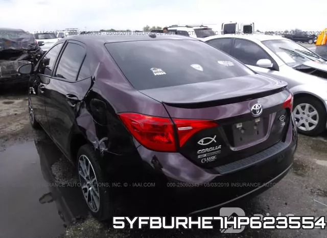 5YFBURHE7HP623554 фото 4