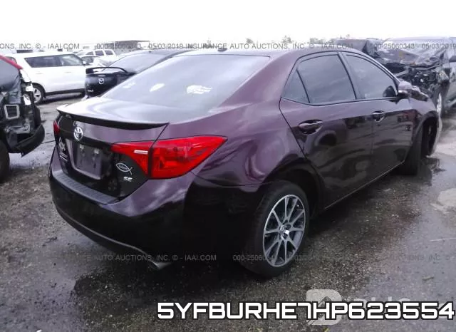 5YFBURHE7HP623554 фото 5