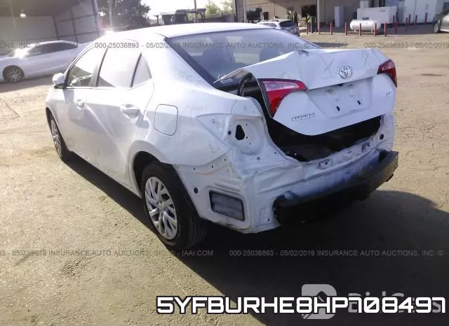 5YFBURHE8HP708497 фото 4