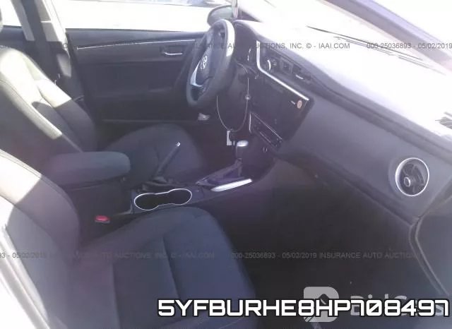 5YFBURHE8HP708497 фото 6