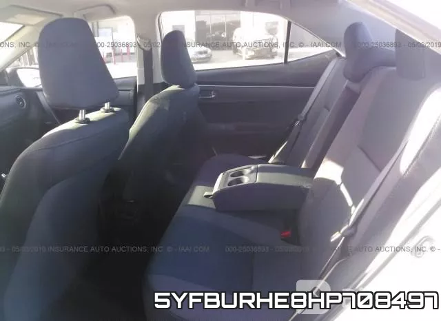 5YFBURHE8HP708497 фото 9