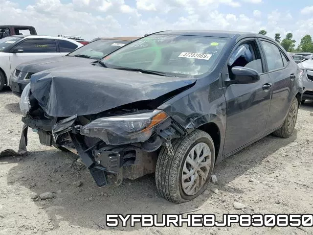 5YFBURHE8JP830850 фото 3