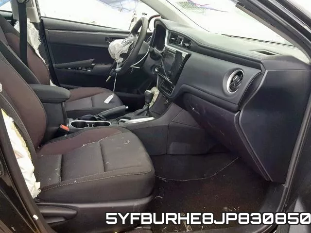 5YFBURHE8JP830850 фото 6