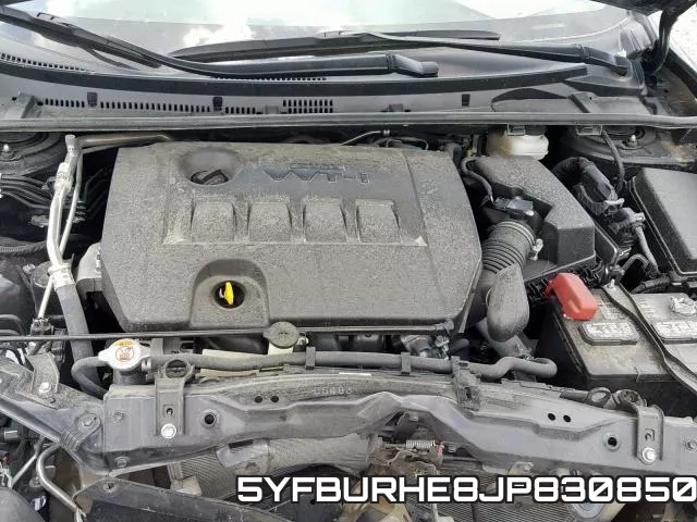 5YFBURHE8JP830850 фото 8