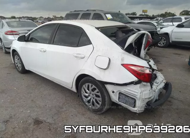 5YFBURHE9HP639206 фото 4