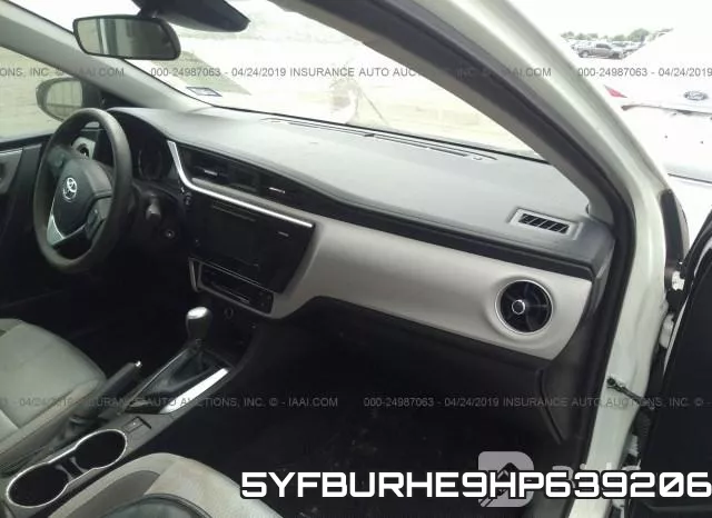 5YFBURHE9HP639206 фото 6