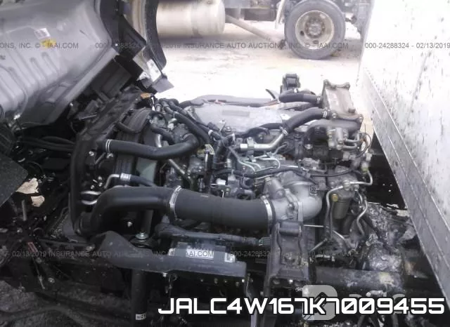 JALC4W167K7009455 фото 2
