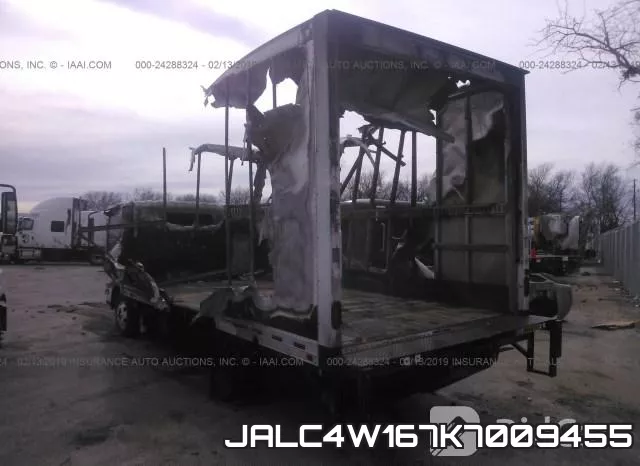 JALC4W167K7009455 фото 4