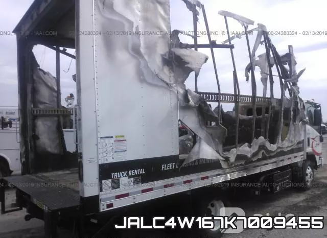 JALC4W167K7009455 фото 5