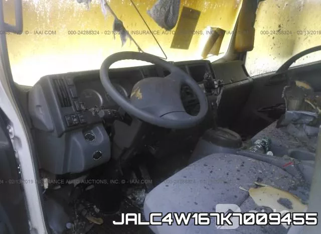 JALC4W167K7009455 фото 6