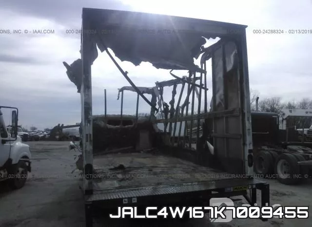 JALC4W167K7009455 фото 9