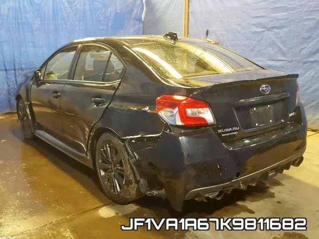 JF1VA1A67K9811682 фото 4