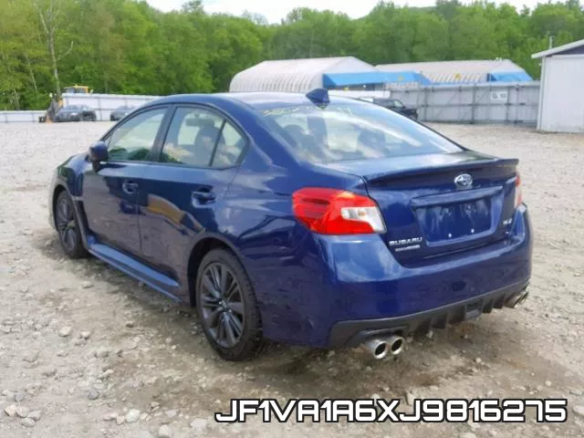 JF1VA1A6XJ9816275 фото 3