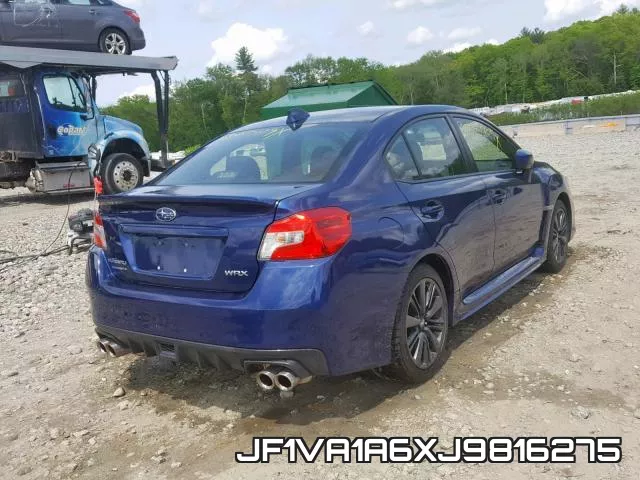 JF1VA1A6XJ9816275 фото 4