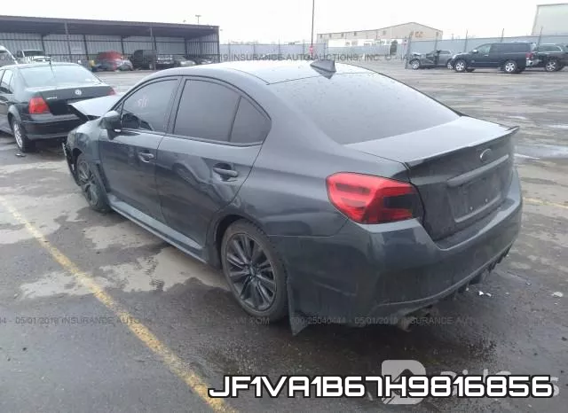 JF1VA1B67H9816856 фото 4