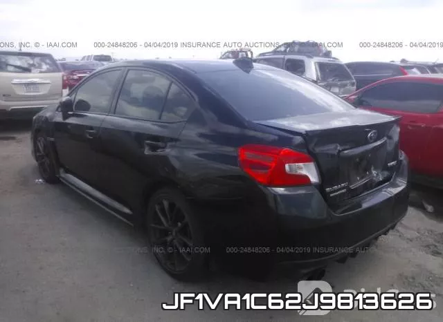 JF1VA1C62J9813626 фото 4