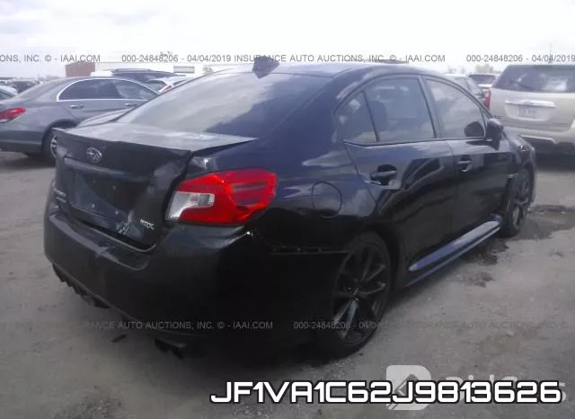 JF1VA1C62J9813626 фото 5