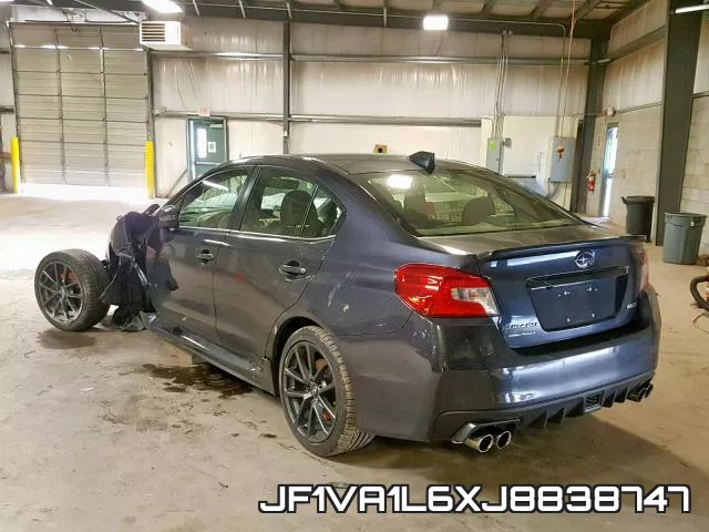 JF1VA1L6XJ8838747 фото 4