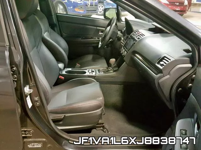 JF1VA1L6XJ8838747 фото 6