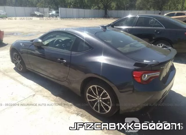 JF1ZCAB1XK9600071 фото 4