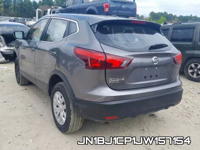 JN1BJ1CP1JW157154 фото 4