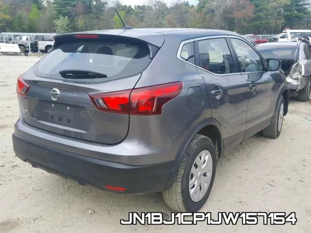 JN1BJ1CP1JW157154 фото 5