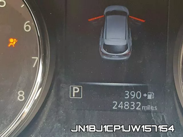 JN1BJ1CP1JW157154 фото 9