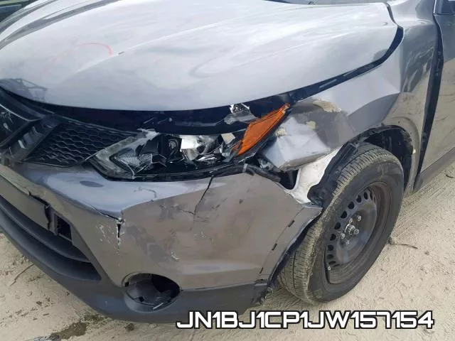 JN1BJ1CP1JW157154 фото 10