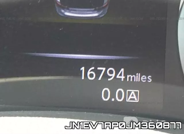 JN1EV7AP0JM360877 фото 8